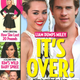 Image for article titled This Week in Tabloids: Justin Bieber's Infant Daughter Lives in Europe